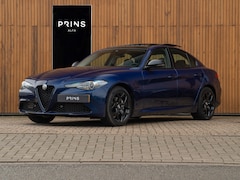 Alfa Romeo Giulia - 2.0T B-Tech | Pano-dak | Veloce stoelen | Adapt. cruise