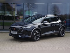 CUPRA Formentor - 1.4 e-Hybrid 204 PK Adrenaline PHEV, Adap. Cruise Control, Camera, LED, Winterpakket