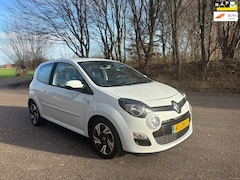 Renault Twingo - 1.2 16V Dynamique | Clima | APK 01-2027