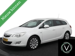 Opel Astra Sports Tourer - 1.4 Edition