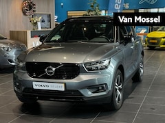 Volvo XC40 - 2.0 T4 Inscription | R-Design | Premium Audio by Harman Kardon | Visual Park 360 Graden |