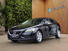 Volvo V40 - 2.0 T2 Nordic+ | Trekhaak | Standkachel | Stoelverwarming | LED