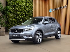 Volvo XC40 - 2.0 T5 AWD Intro Edition | Trekhaak | 360 Camera | Harman/Kardon | Panoramadak | Memory |