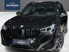 BMW X1 - xDr25e M SPORT / PANODAK / HEADUP / ACC / MEMORY / 18"