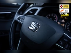 SEAT Leon ST - 1.0 EcoTSI Style Business*AUTOMAAT*CARPLAY*KEYLESS