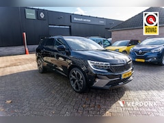 Renault Espace - Full Hybrid 200 Esprit Alpine 7p | Pack Solid | Vol opties