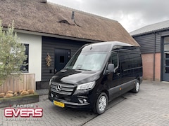 Mercedes-Benz Sprinter - 319 1.9 CDI L2 Pro