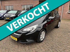 Opel Corsa - 1.4 Color Edition // Airco // APK 3-12-2026
