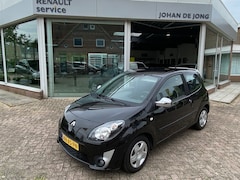 Renault Twingo - 1.2 16V E4 Dynamique