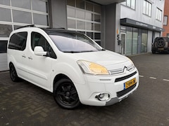 Citroën Berlingo - 1.6 VTi XTR/ CRUISE/GLASDAK/PDC