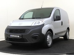 Fiat Fiorino - 1.3 MJ