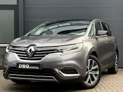 Renault Espace - 1.6 TCe Dynamique 5p