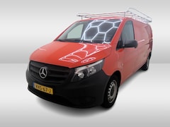 Mercedes-Benz Vito - 114 CDI Extra Lang (Wordt verwacht)