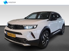 Opel Mokka - 1.2 130pk Start/Stop Elegance