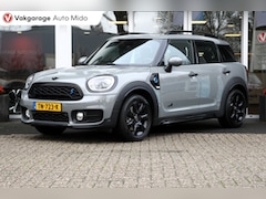 MINI Countryman - 1.5 Cooper S E ALL4 Automaat Serious Business | NLD auto