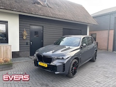 BMW X5 - xDrive50e M-Sport Pro - Pano - Head-up - Harman/K