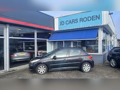 Peugeot 207 - 1.4 VTi XS Koopje Apk Ac 5drs