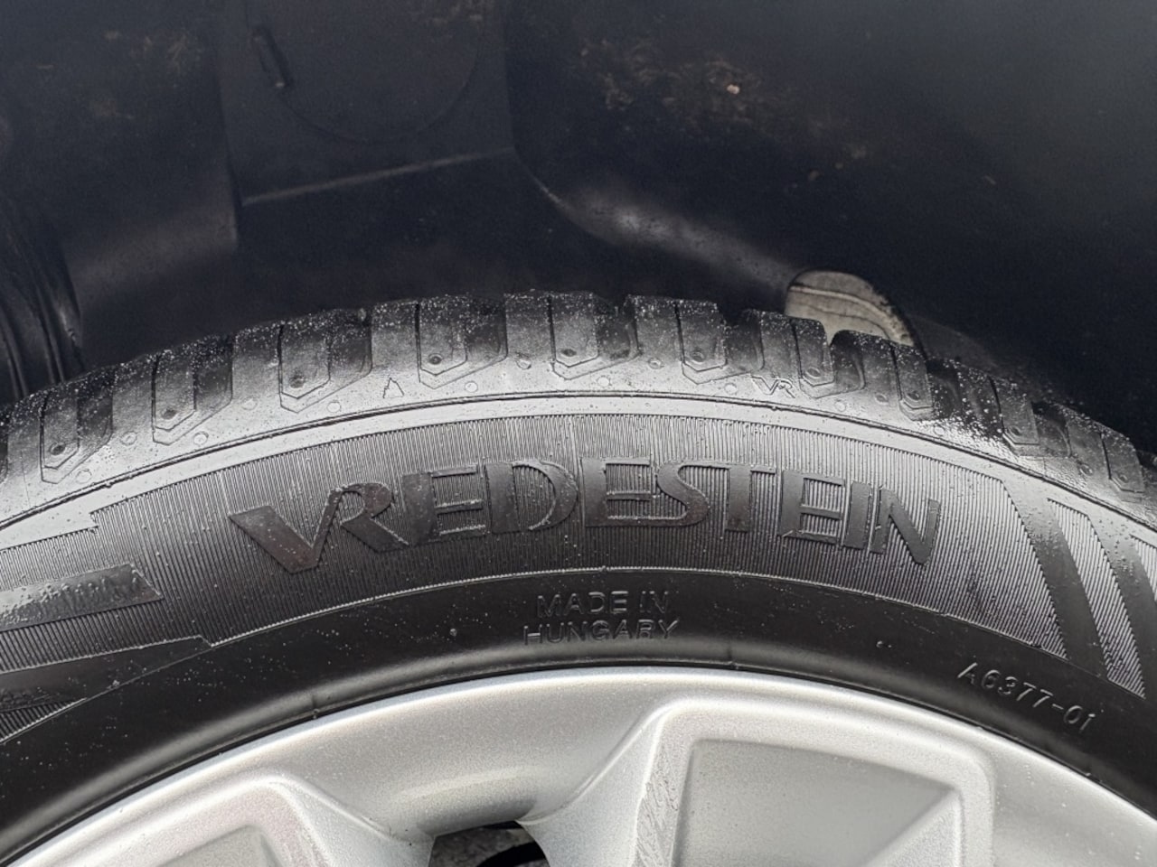 Fiat 500 - 0.9 TwinAir Pop AIRCO Recent Onderhoud LMT VELGEN - AutoWereld.nl