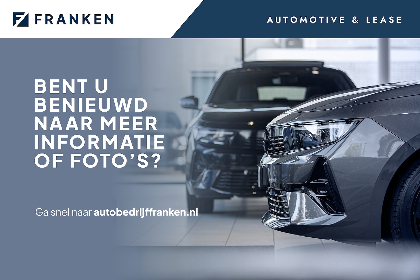 Ford Model T - Custom PHEV L1H1 Titanium X | Panorama | Leder | AGR | B&O | 2x Elektr.schuifdeuren - AutoWereld.nl