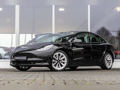 Tesla Model 3 - Standard RWD Plus 60 kWh | Autopilot | Pano | 19"