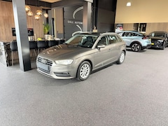 Audi A3 Sportback - 1.4 TFSI Ambition Pro Line S