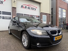 BMW 3-serie Touring - 320i High Executive Pano Stoelverw PDC