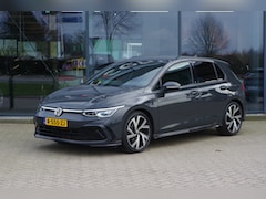 Volkswagen Golf - 1.5 TSI R-Line BNS+, Trekhaak, Sportstoelen, Adap. Cruise Control, Winterpakket, Camera