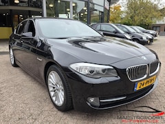 BMW 5-serie - 528i High Executive