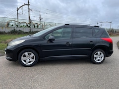 Peugeot 207 SW - 1.4 VTi | Airco | Cruise | Carplay | Nieuwe APK | Pano
