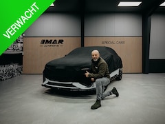 Audi R8 Spyder - VERWACHT 5.2 FSI performance S tron. quat. Spyder