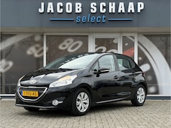 Peugeot 208 - 1.2 VTi Envy / Cruise Control / Parkeersensor achter / Multimedia / Climate C