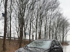 Chevrolet Aveo - 1.4 LTZ, Airco, Nwe APK