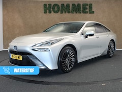 Toyota Mirai - Prestige ORIGINEEL NEDERLANDSE AUTO - BTW AUTO - JBL GELUIDSINSTALLATIE - ELEKTRISCH VERST