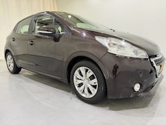 Peugeot 208 - HB 1.4 VTi Active Airco