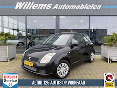 Suzuki Swift - 1.3 GA Airco
