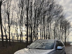 Mitsubishi Outlander - 2.4 Intro Edition 2WD, Nwe APK