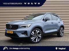 Volvo XC40 - B3 Plus Dark | Trekhaak | Dealer onderhouden