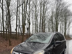 Opel Zafira - 1.6 Essentia, 7 persoons, Nwe APK