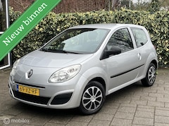 Renault Twingo - 1.2-16V Dynamique