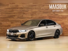 BMW 3-serie - M340i xDrive Business Edition Plus