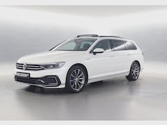 Volkswagen Passat Variant - GTE 1.4 TSI eHybrid 218pk PHEV Business / Panoramadak / Massage / Demonstratie Auto