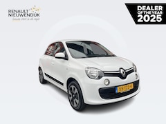 Renault Twingo - 1.0 SCe Collection / AIRCO / SPOILER / BLUETOOTH / DEALER ONDERHOUDEN