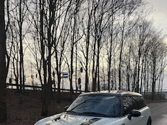 MINI Cooper - 1.6 Chili, 1e eigenaar