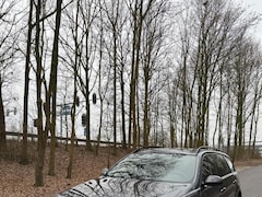 BMW 3-serie Touring - 318i, Nwe APK Airco