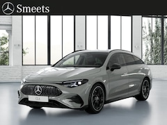 Mercedes-Benz CLA-klasse Shooting Brake - 250+ Business Solution AMG 85 kWh