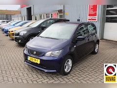SEAT Mii - 1.0 Sport Connect