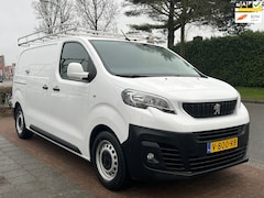 Peugeot Expert - 226S 1.6 BlueHDI 95 Premium* MARGE PRIJS