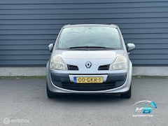 Renault Modus - 1.6-16V Expression |AUTOMAAT|