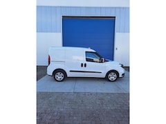 Fiat Doblò Cargo - 1.6 MJ L1H1
