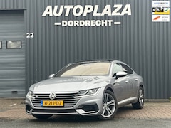 Volkswagen Arteon - 1.5 TSI Business R LINE|PANO|VIRTUAL|ADAPTIVE|